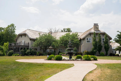 You're Engaged! What's Next?