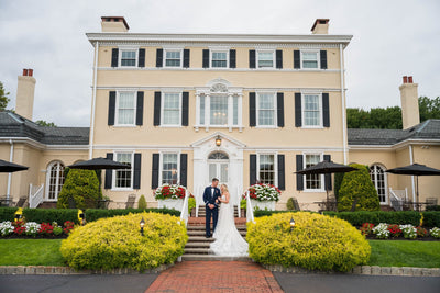 Strengthen Your Client Experience with Bellagala’s Affiliate Program