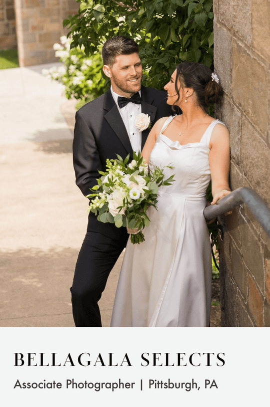 Wedding Photographers Tagged "Pittsburgh" Bellagala | National Wedding Photographers Tagged "Pittsburgh" Bellagala | National